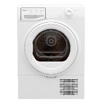 Condensing Tumble Dryer