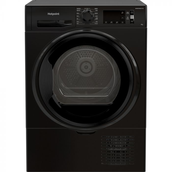 Condensing Tumble Dryer