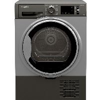 Condensing Tumble Dryer