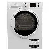 Condensing Tumble Dryer