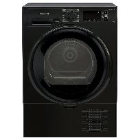 Condensing Tumble Dryer