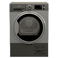 Condensing Tumble Dryer