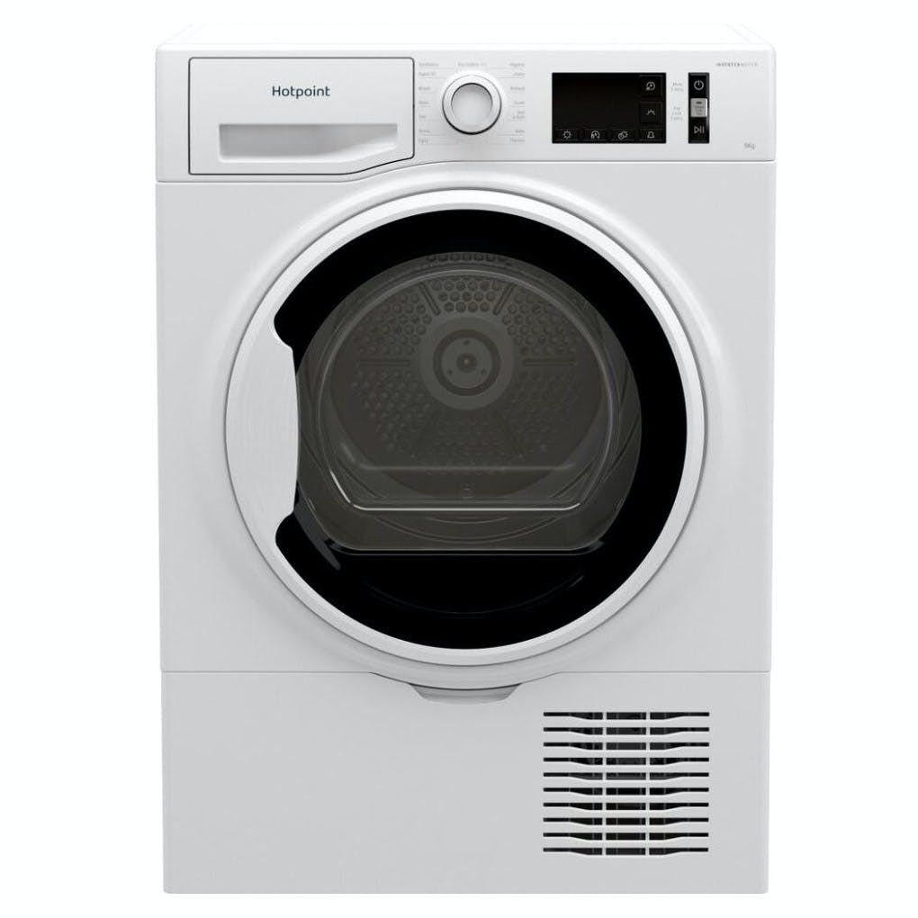 Condensing Tumble Dryer