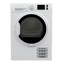 Condensing Tumble Dryer