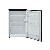 60cm Wide - Frost Free Fridge Freezer