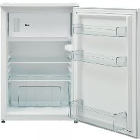 55cm Wide Fridge - Ice Box