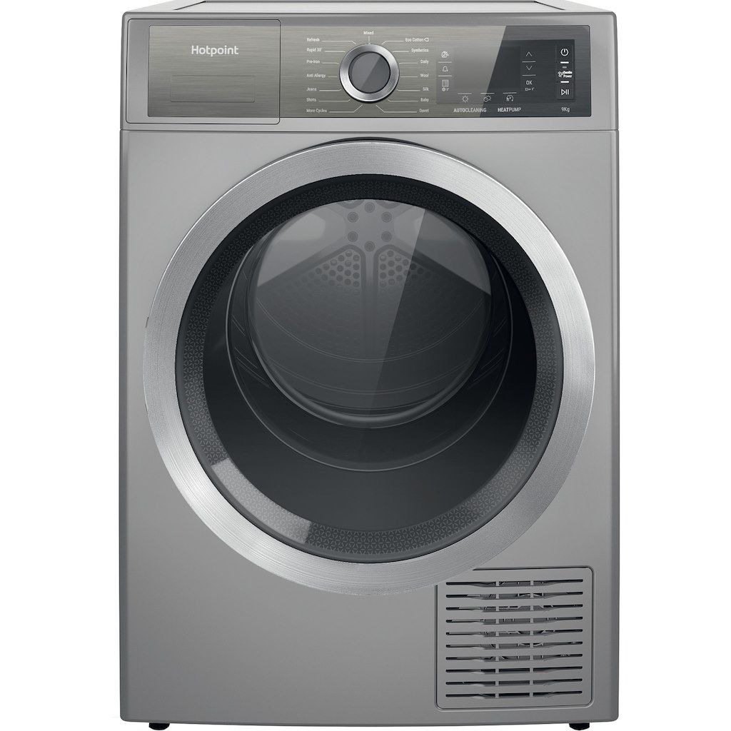 Condensing Tumble Dryer