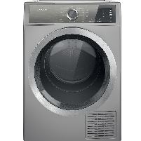 Condensing Tumble Dryer