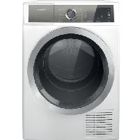 Condensing Tumble Dryer