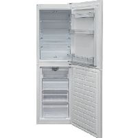 55cm Wide - Frost Free Fridge Freezer