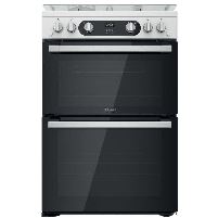 60cm Gas Freestanding Cooker