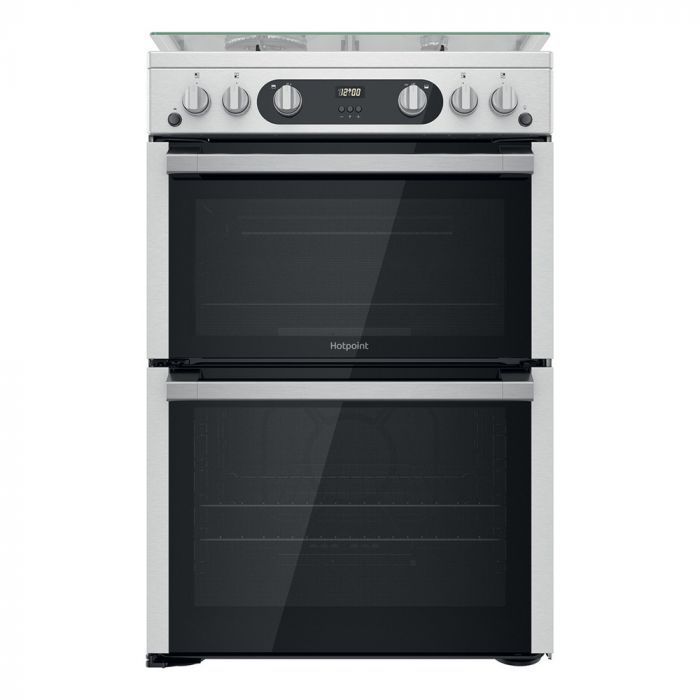 60cm Gas Freestanding Cooker