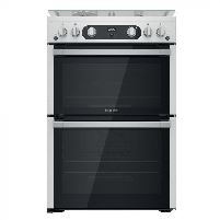 60cm Gas Freestanding Cooker