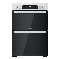 60cm Electric Freestanding Cooker