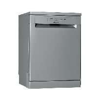 60cm Full Size Dish Washer