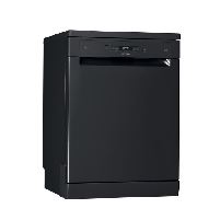 60cm Full Size Dish Washer