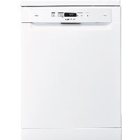 60cm Full Size Dish Washer