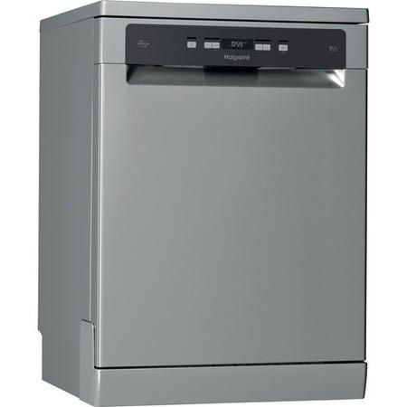 60cm Full Size Dish Washer