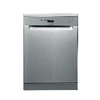 60cm Full Size Dish Washer