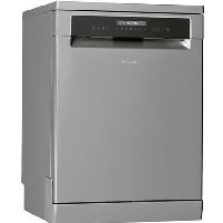 60cm Full Size Dish Washer