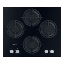 Gas 60cm Built-In Hob