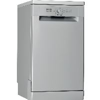 45cm Slimline Dish Washer