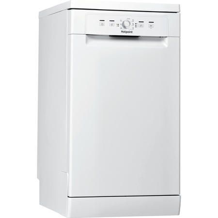 45cm Slimline Dish Washer