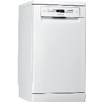 45cm Slimline Dish Washer