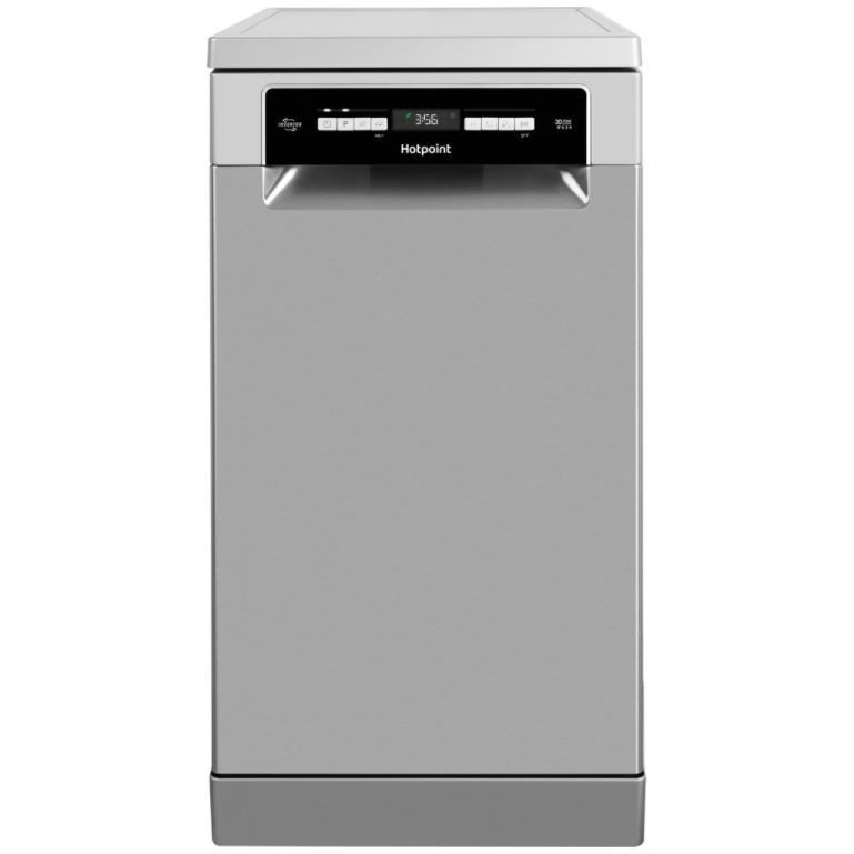 45cm Slimline Dish Washer