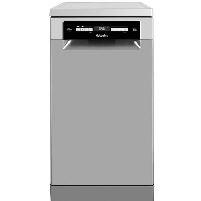 45cm Slimline Dish Washer