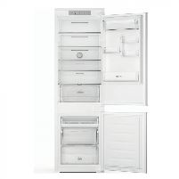 70/30 Split Built-In Fridge Freezer