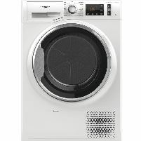 Condensing Tumble Dryer