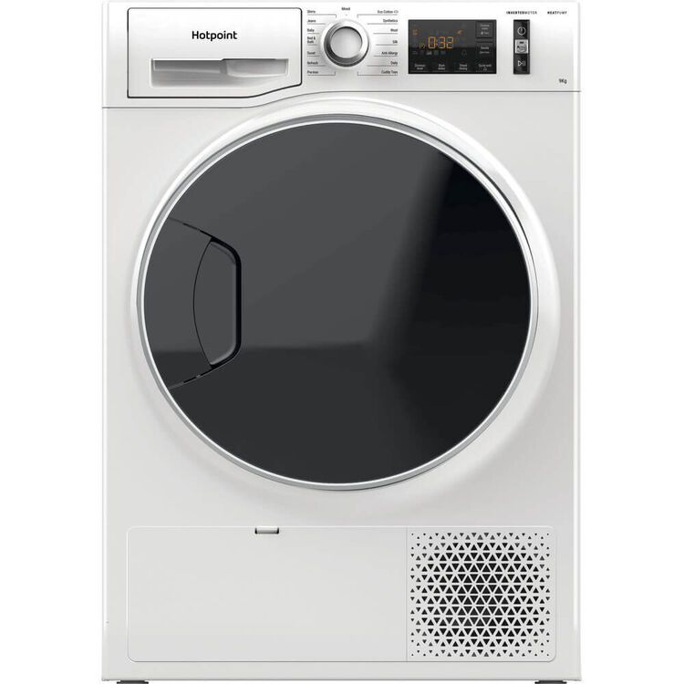Condensing Tumble Dryer