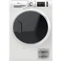 Condensing Tumble Dryer