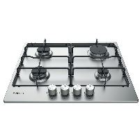 Gas 60cm Built-In Hob