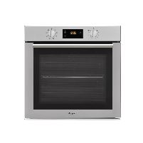 Single Electric Built-In Oven