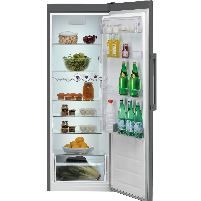 60cm Larder - Tall Fridge