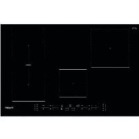 Induction Greater Than 60cm Built-In Hob