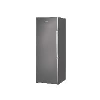 60cm Wide - Tall Freezer