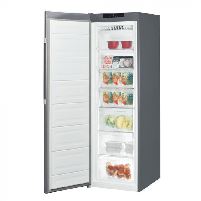 60cm Wide Frost Free Freezer