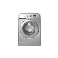 Front Loading Washing Machine