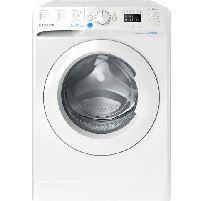 Front Loading Washing Machine