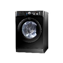 Front Loading Washing Machine