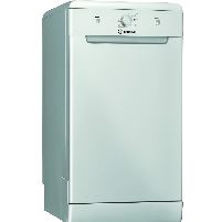 45cm Slimline Dish Washer