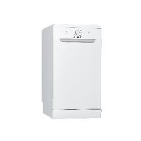 45cm Slimline Dish Washer