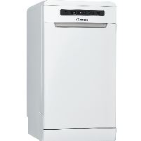 45cm Slimline Dish Washer