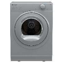 Condensing Tumble Dryer