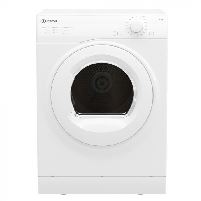 Vented Tumble Dryer