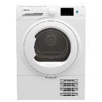 Condensing Tumble Dryer