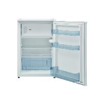 55cm Wide Fridge - Ice Box